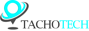 tachotech