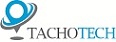 tachotech
